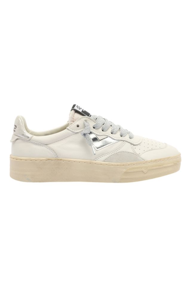 4B12 Sneaker donna mod. Hyper