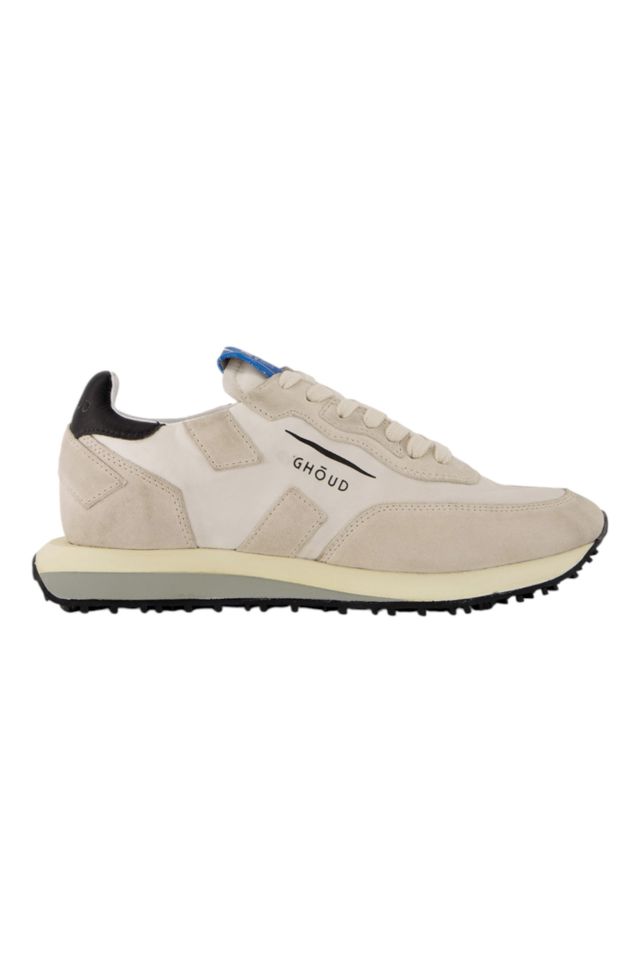 Ghoud Sneakers Model RUSH_C