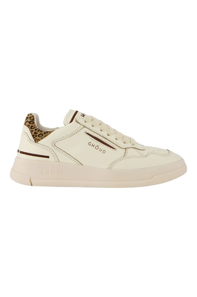 Ghoud Sneakers Model TWEENER