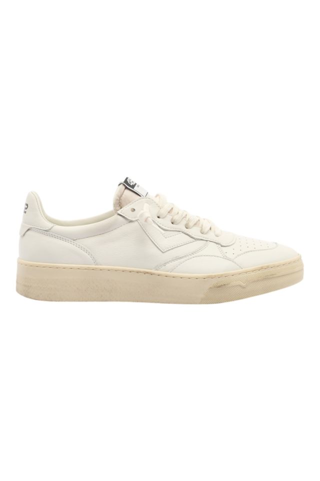 4B12 Sneaker uomo mod. Hyper