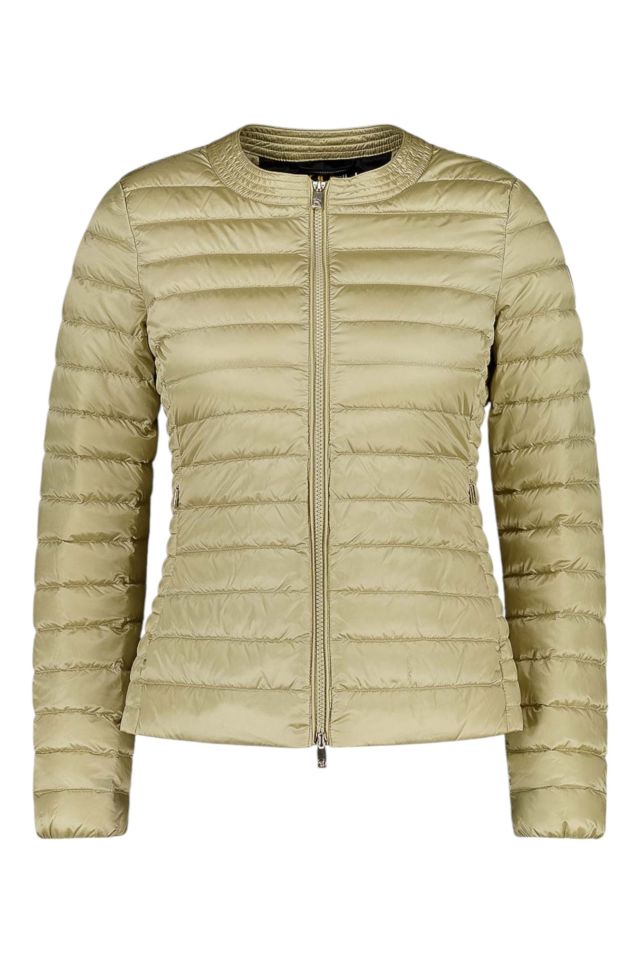 Ciesse Piumini Piumino modello Grace 2.0 - Light Down Jacket 800Fp