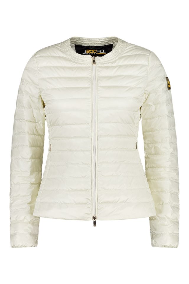 Ciesse Piumini Piumino modello Grace 2.0 - Light Down Jacket 800Fp
