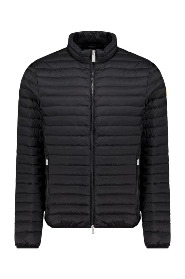 Ciesse Piumini Piumino modello Jason 3.0 - Light Down  Fullzip Jacket