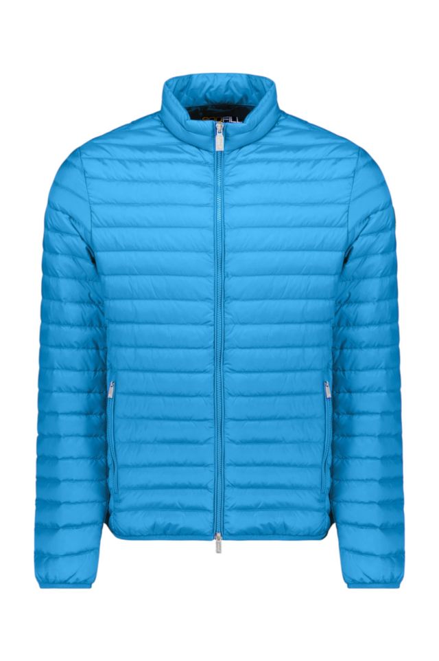 Ciesse Piumini Piumino modello Jason 3.0 - Light Down  Fullzip Jacket