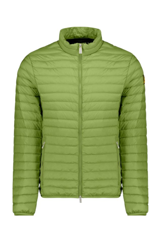Ciesse Piumini Piumino modello Jason 3.0 - Light Down  Fullzip Jacket