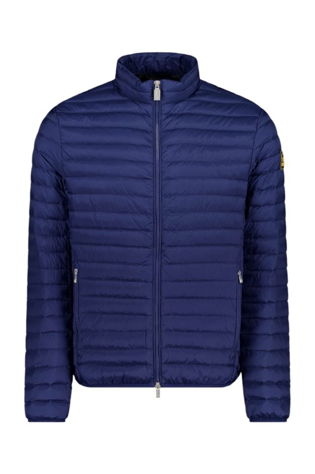 Ciesse Piumini Piumino modello Jason 3.0 - Light Down  Fullzip Jacket