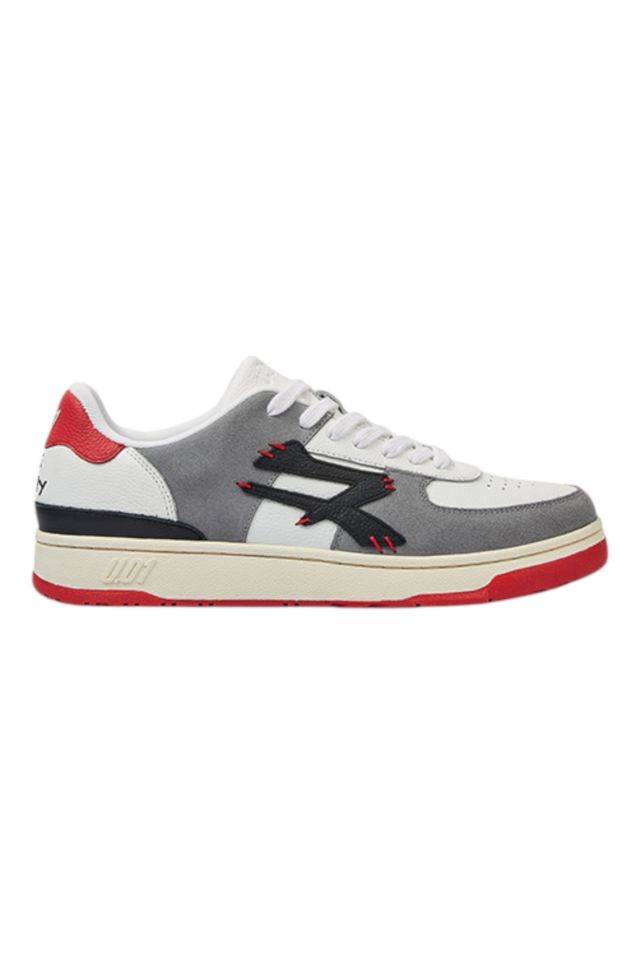 Upower Sneaker mod. EAGLE