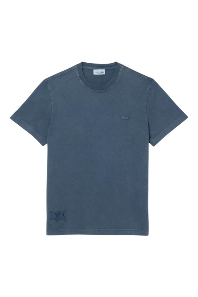 Lacoste T-Shirt Modello TH9894