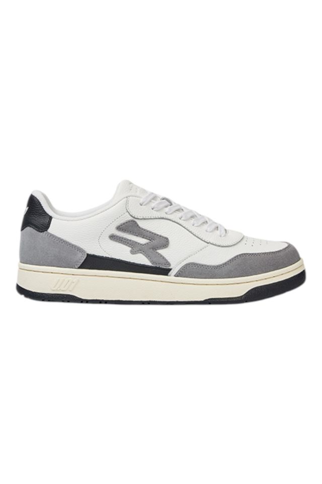 Upower Sneaker mod. BLACKBIRD