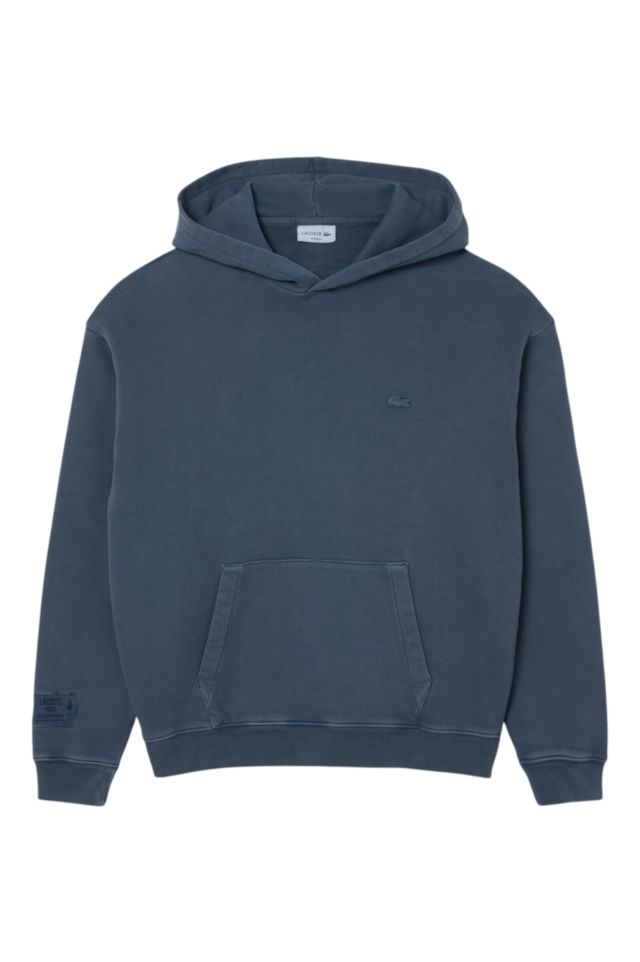 Lacoste Sweatshirt Modello SH9905