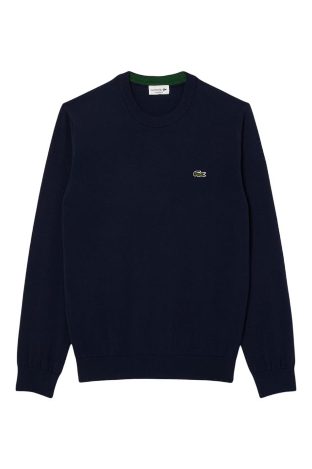Lacoste Pullover Modello AH1985