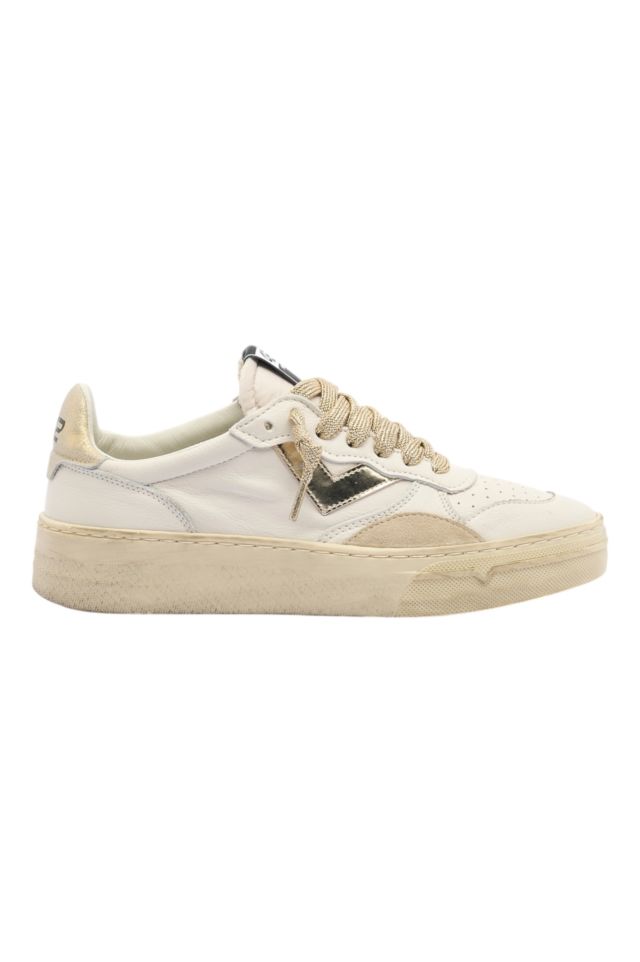 4B12 Sneaker donna mod. Hyper
