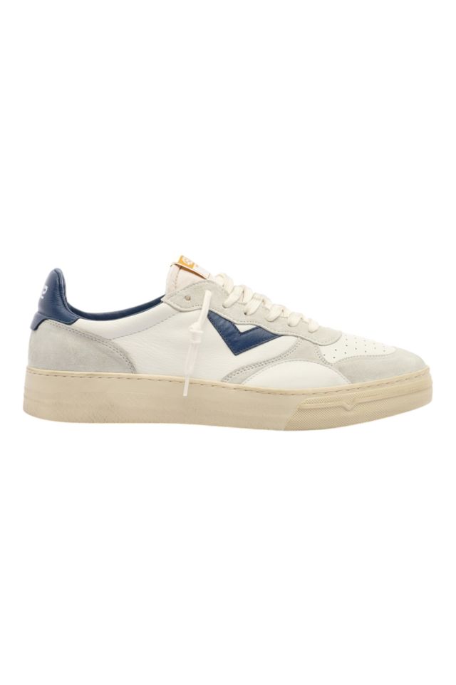 4B12 Sneaker uomo mod. Hyper