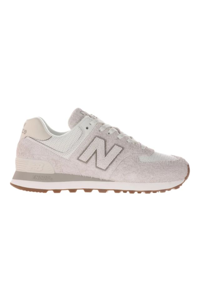 New Balance Scarpa Lifestyle  Donna