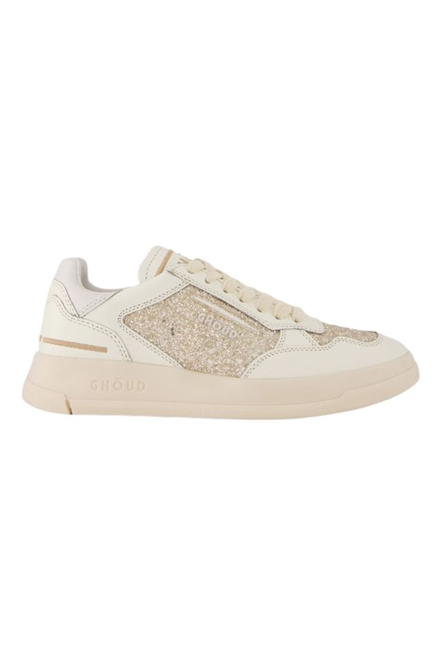 Ghoud Sneakers Model TWEENER