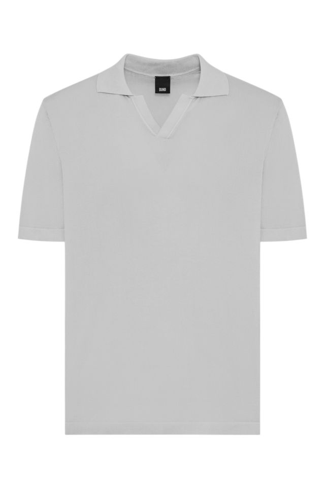 Duno MAGLIA POLO UOMO mod. Cedric Samo