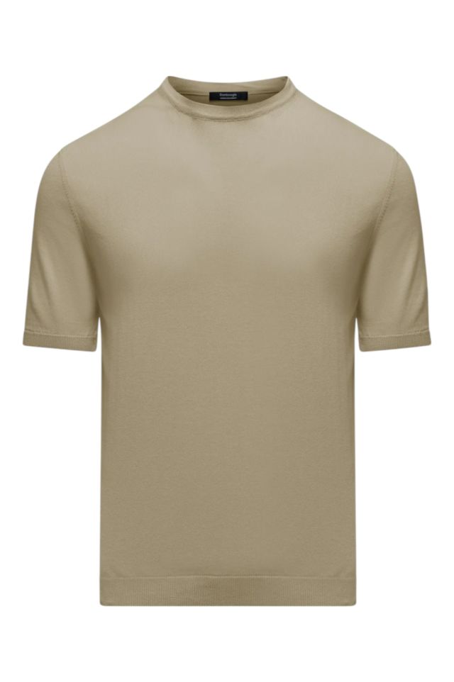 Bomboogie Maglia Uomo
