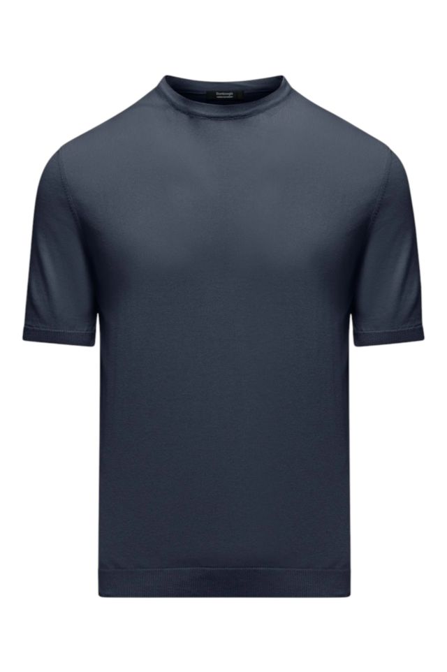 Bomboogie Maglia Uomo