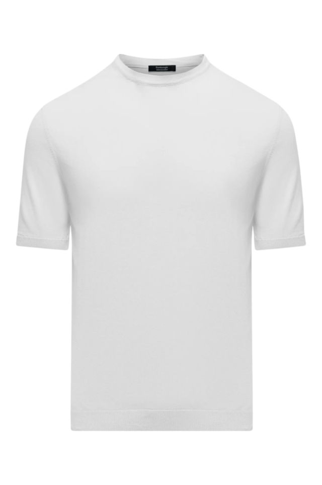 Bomboogie Maglia Uomo