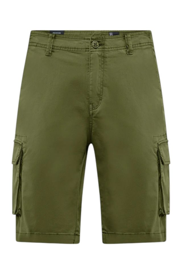 Bomboogie Short Cargo