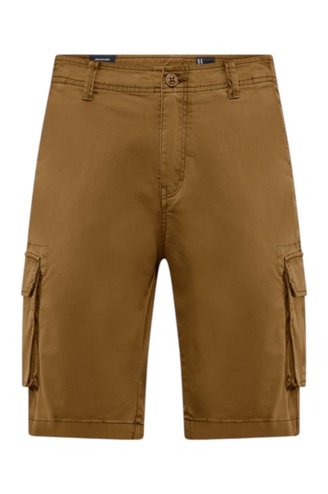 Bomboogie Short Cargo