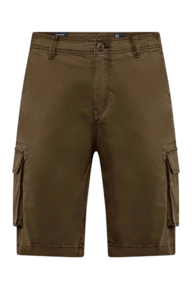 Bomboogie Short Cargo