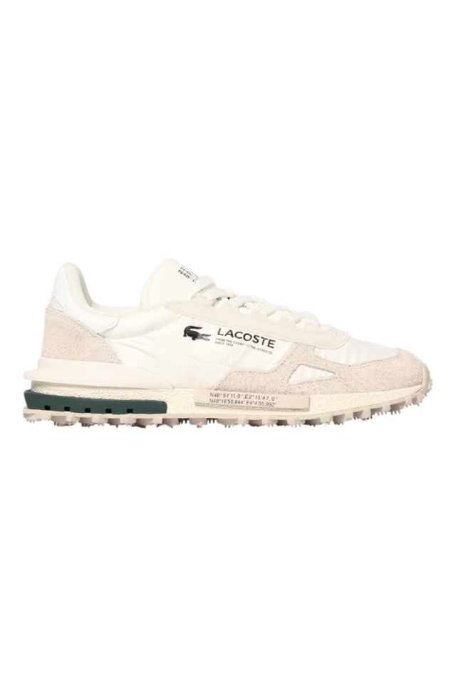 Lacoste Elite Active 223 1