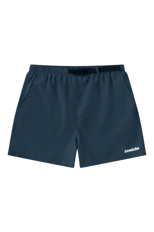 Invicta Bermuda Swimsuit
