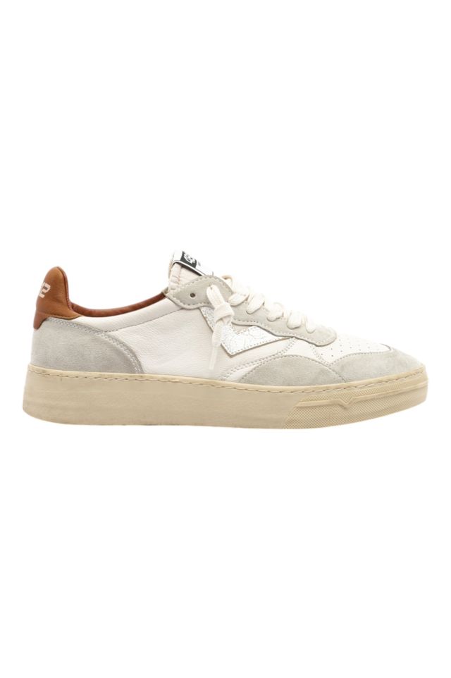 4B12 Sneaker uomo mod. Hyper