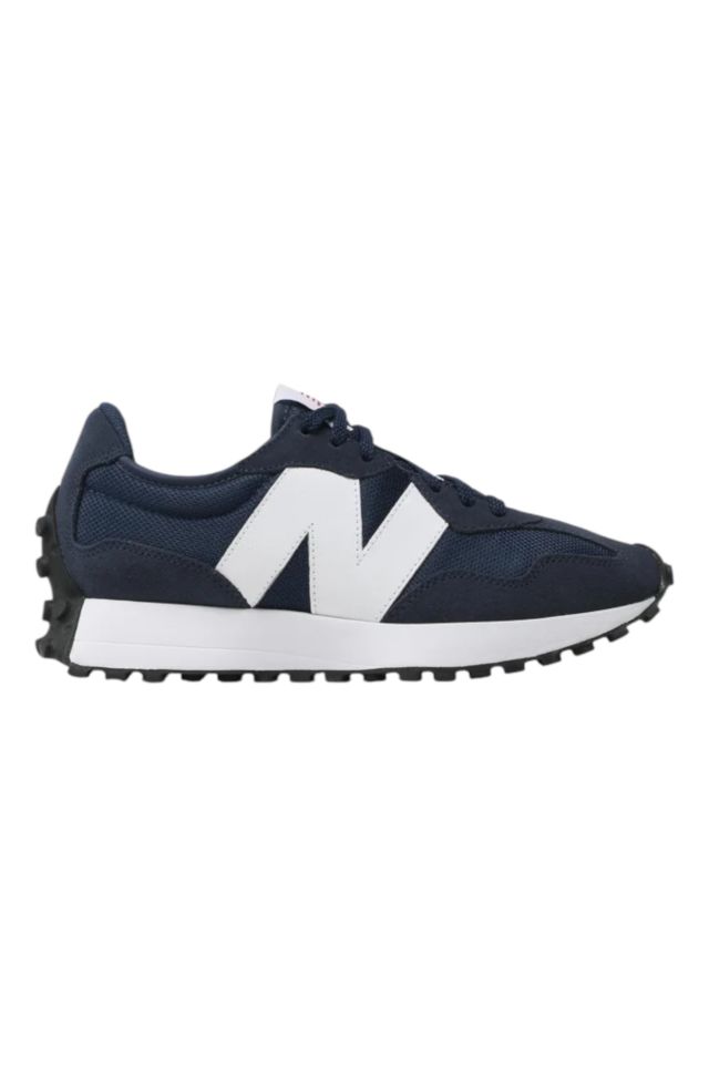 New Balance Scarpe Lifestyle Unisex  Stz
