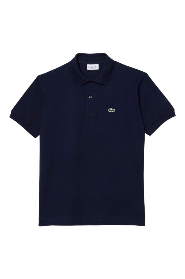 Lacoste Maglietta M/C Modello 1212