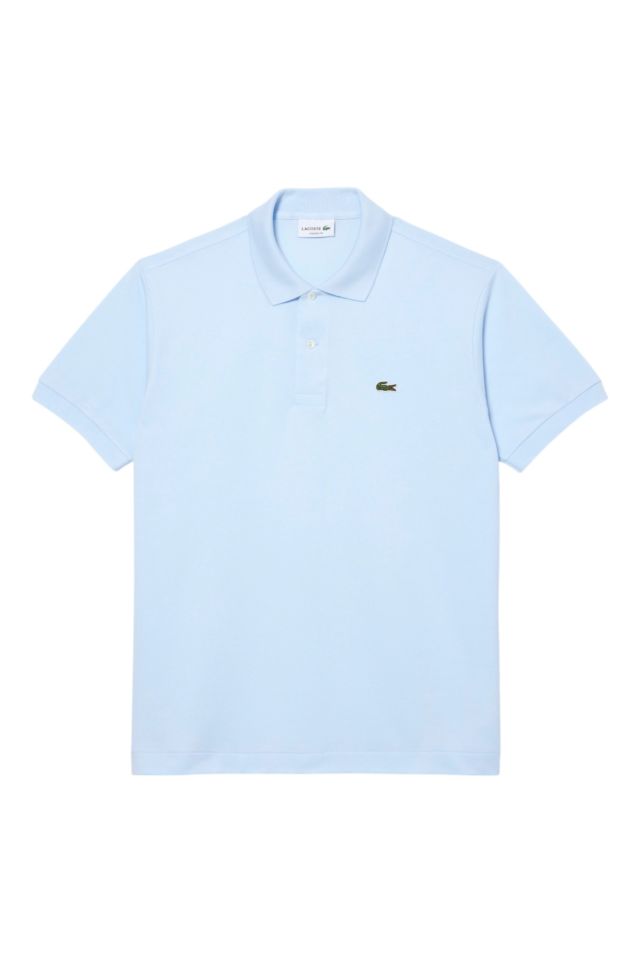 Lacoste Maglietta M/C Modello 1212
