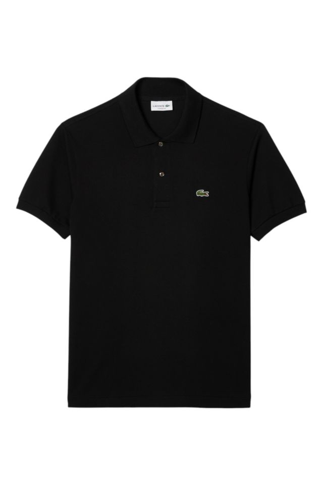 Lacoste Maglietta M/C Modello 1212