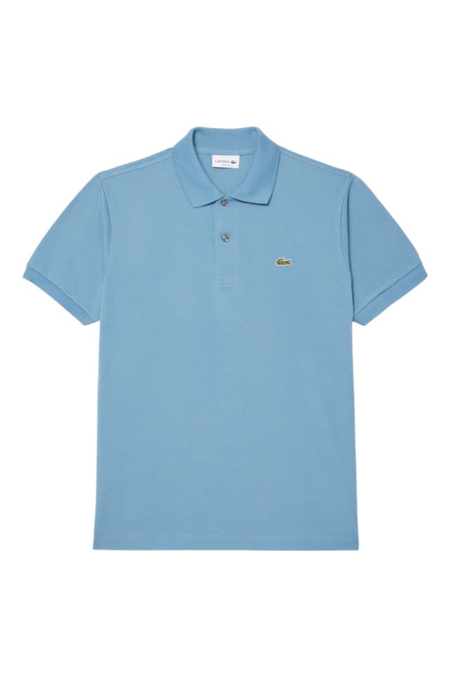 Lacoste Maglietta M/C Modello 1212