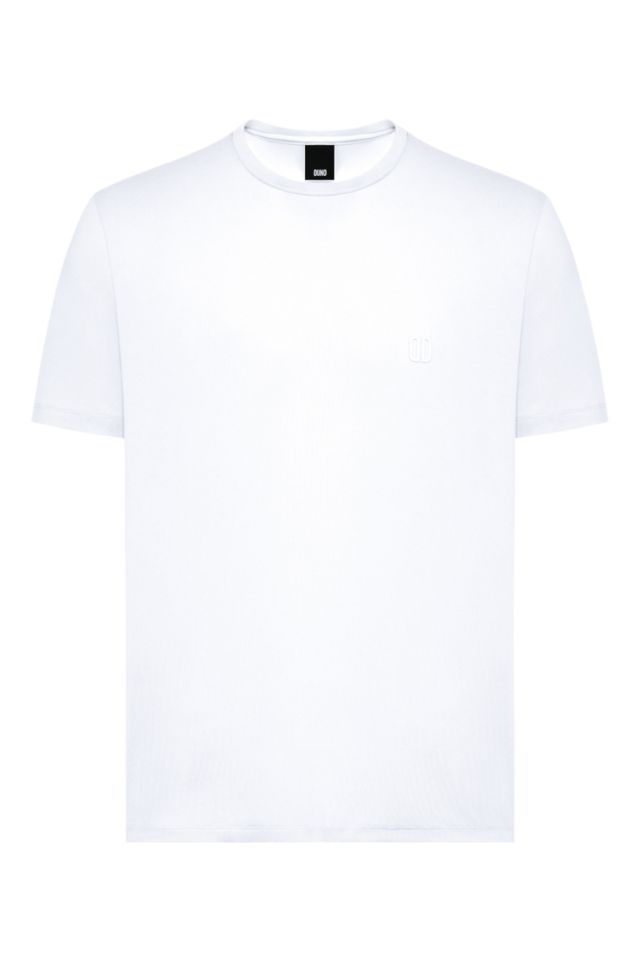 Duno T-SHIRT UOMO mod. Greg Olbia