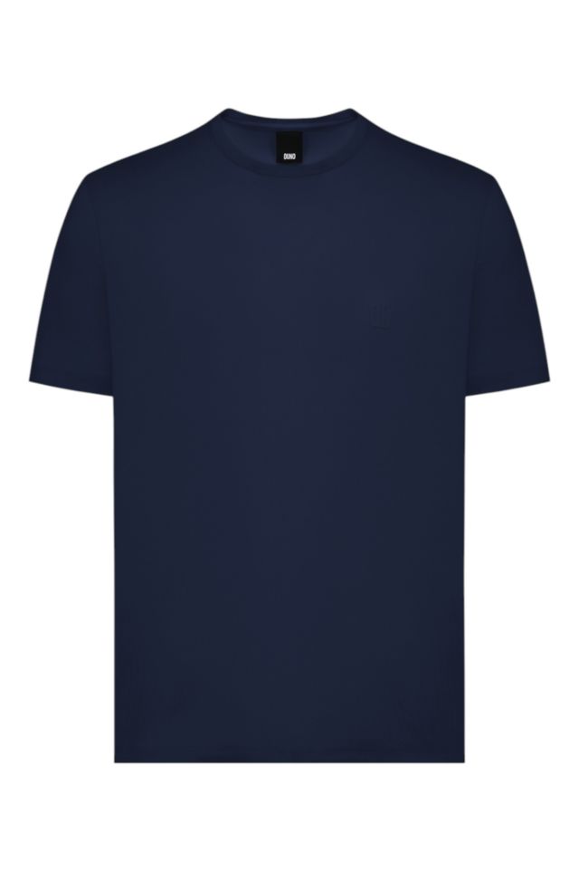 Duno T-SHIRT UOMO mod. Greg Olbia
