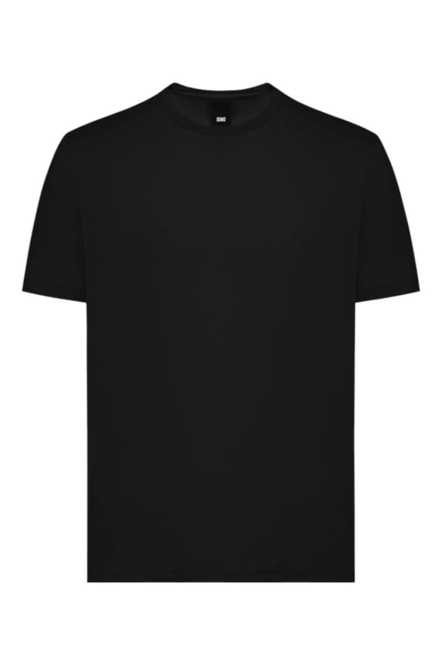 Duno T-SHIRT UOMO mod. Greg Olbia
