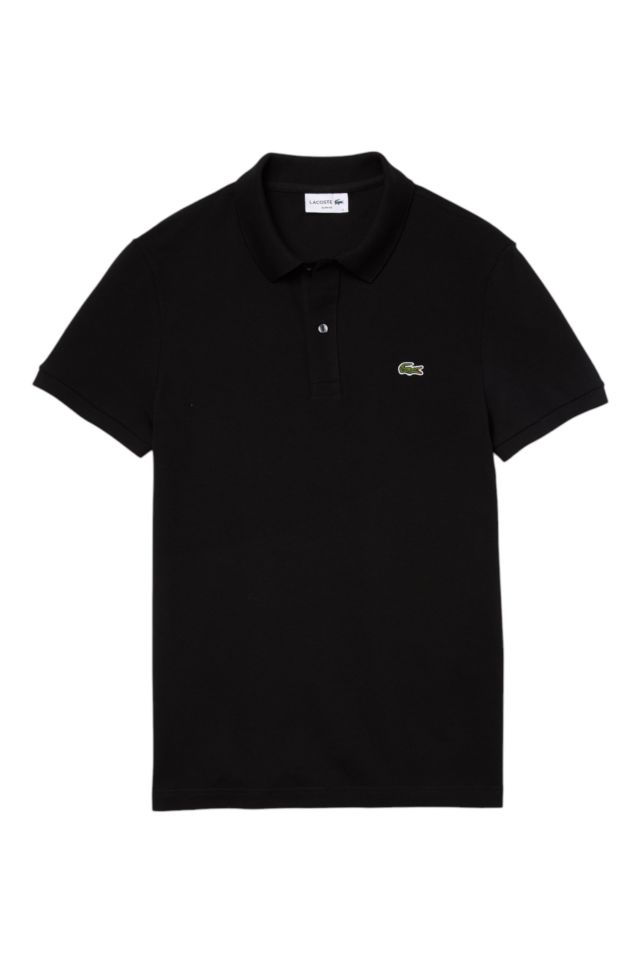 Lacoste Maglietta M/C Modello PH4012