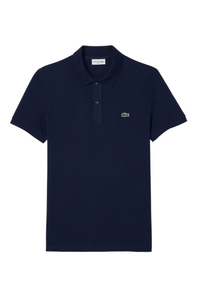 Lacoste Maglietta M/C Modello PH4012