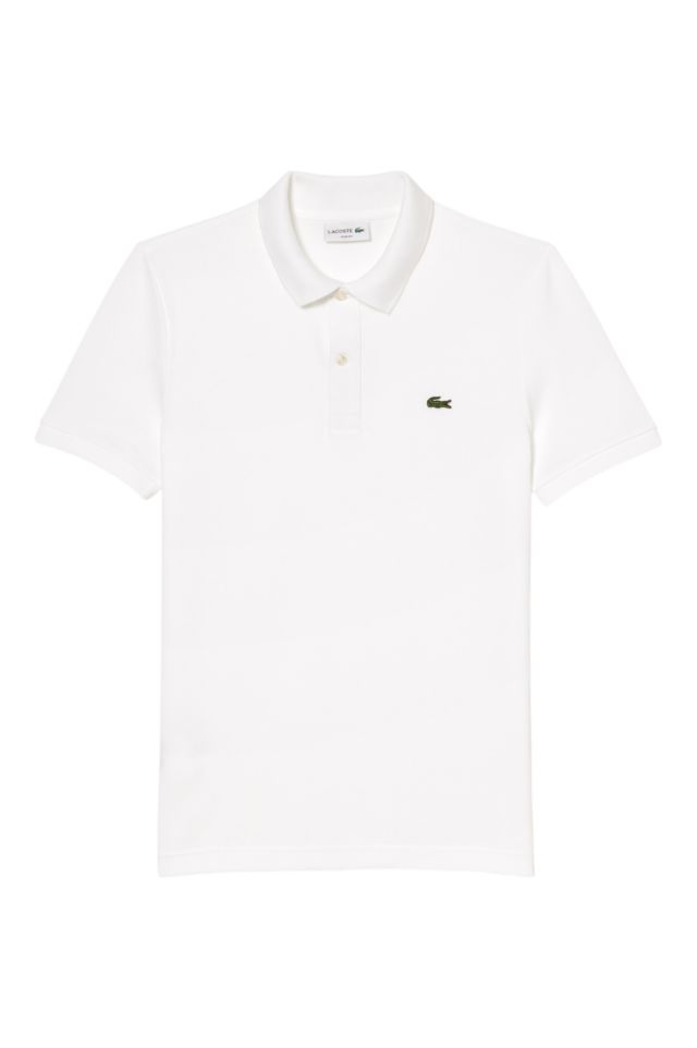 Lacoste Maglietta M/C Modello PH4012