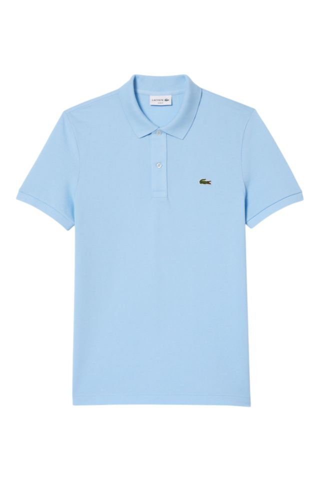 Lacoste Maglietta M/C Modello PH4012