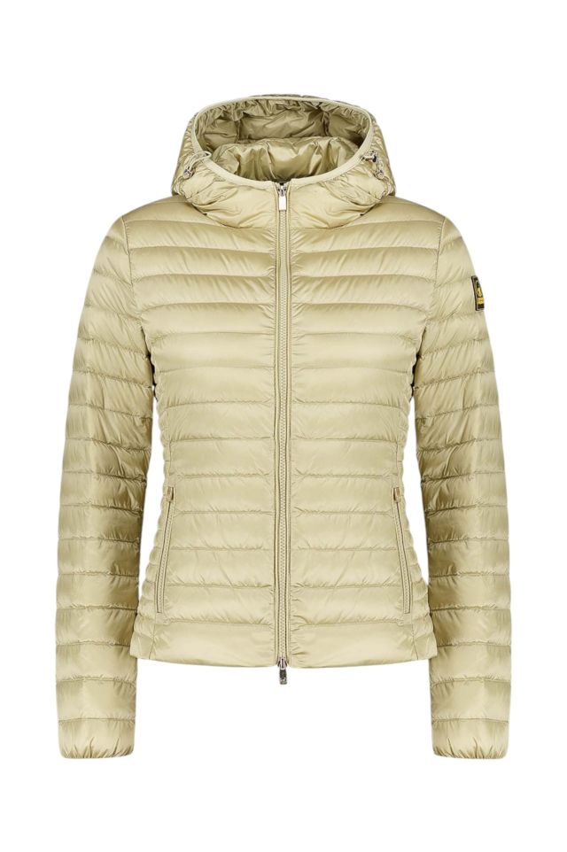 Ciesse Piumini Piumino modello Carrie - Light Down Hoody Jkt 800Fp