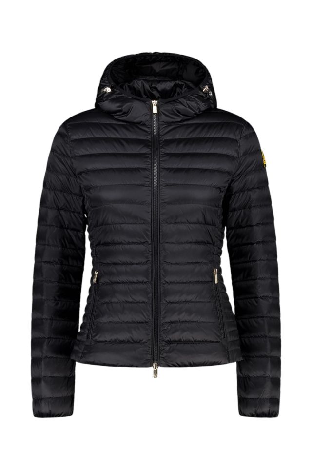 Ciesse Piumini Piumino modello Carrie - Light Down Hoody Jkt 800Fp