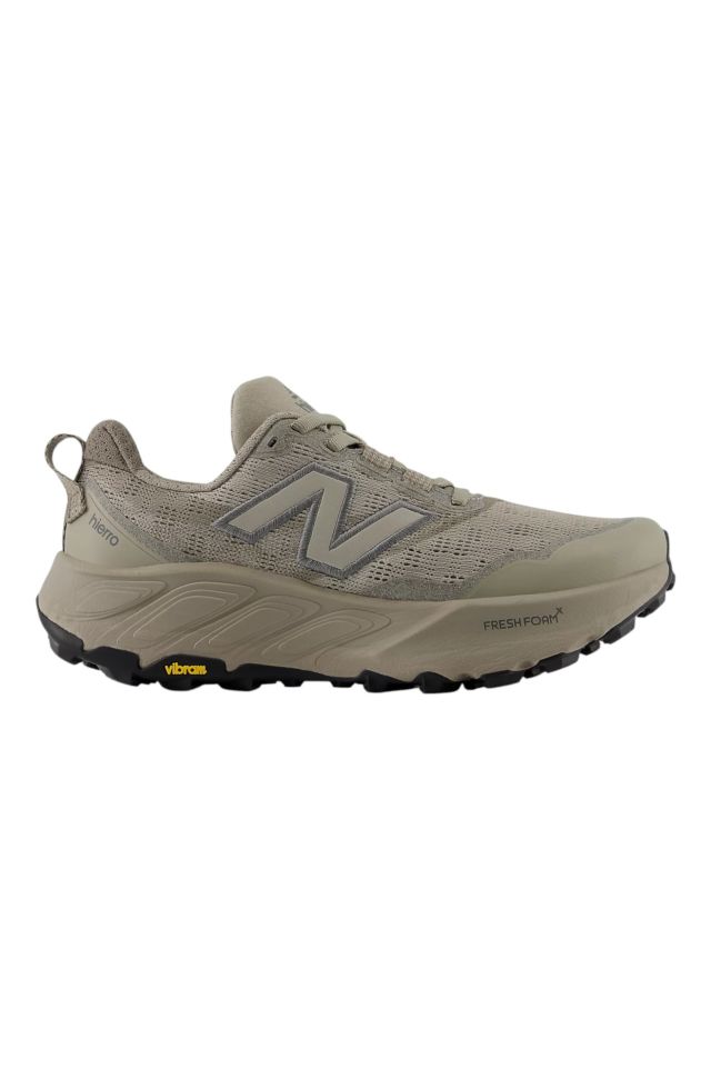 New Balance Scarpa Running  Trail