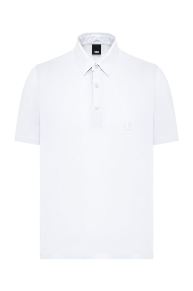 Duno Polo UOMO mod. Turbo Olbia