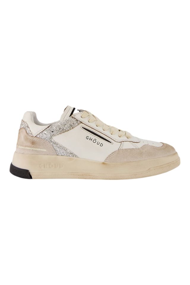 Ghoud Sneakers Model TWEENER_BR