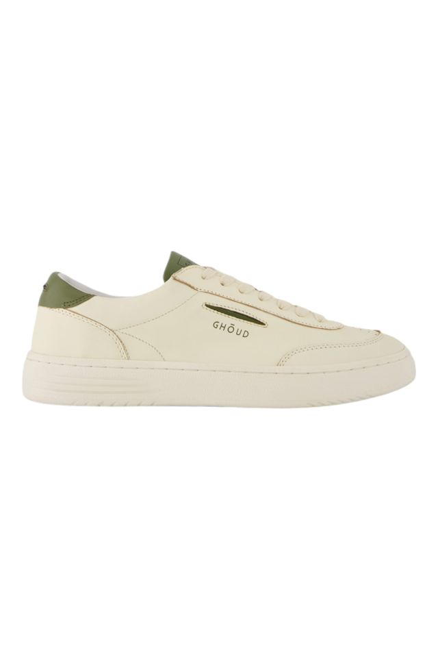 Ghoud Sneakers Model LIDO