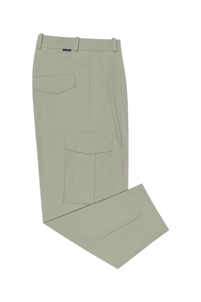 RRD Surflex Cargo Wom Pant