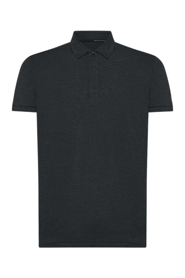 RRD Summer Smart Polo