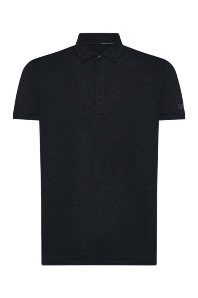 RRD Summer Smart Polo